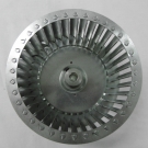 TURBINA ECO22-ECO22/2 EM26-EM 26/2 Ø 160 x 75